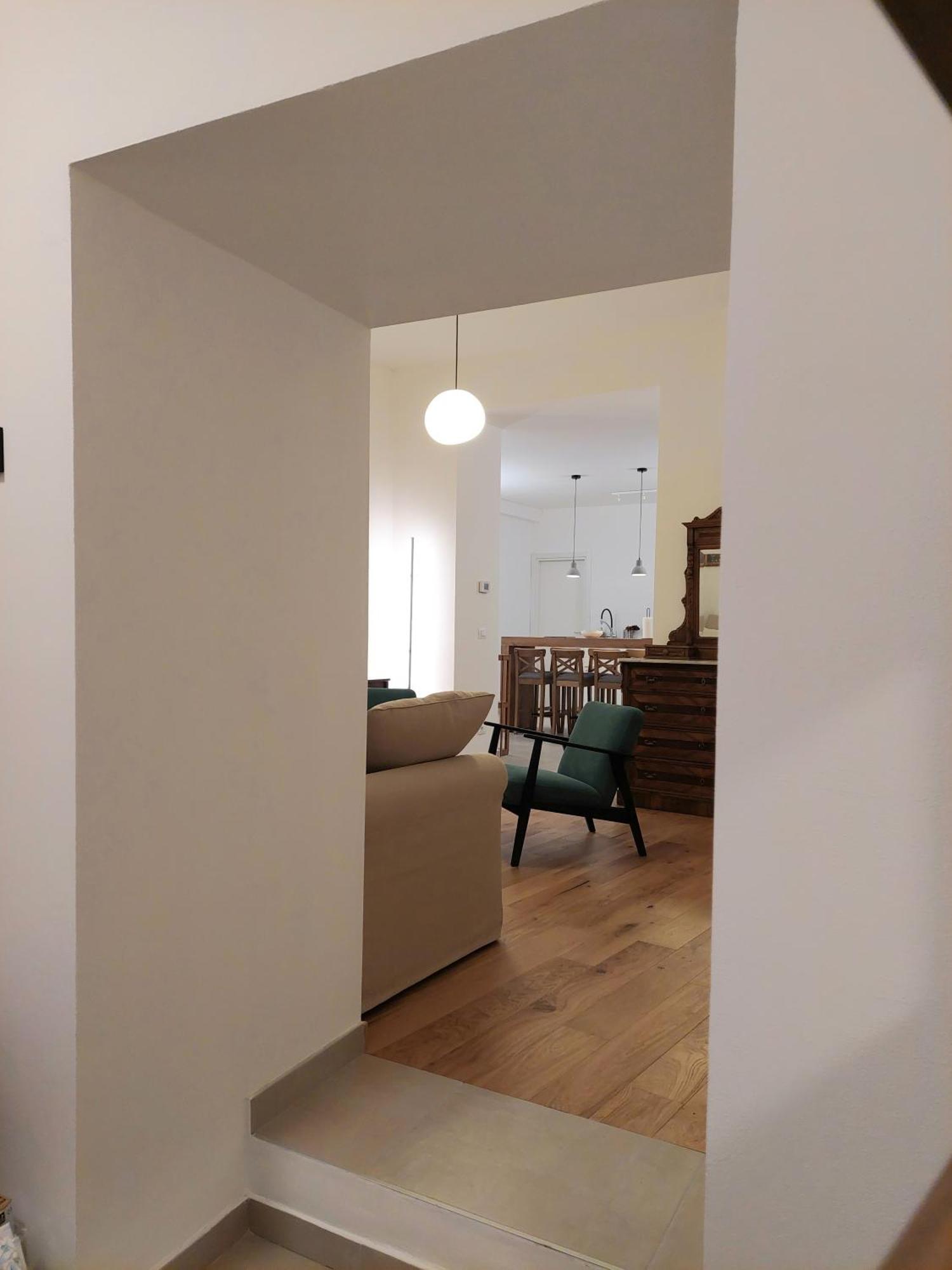 Casa Delle Volte Perugia